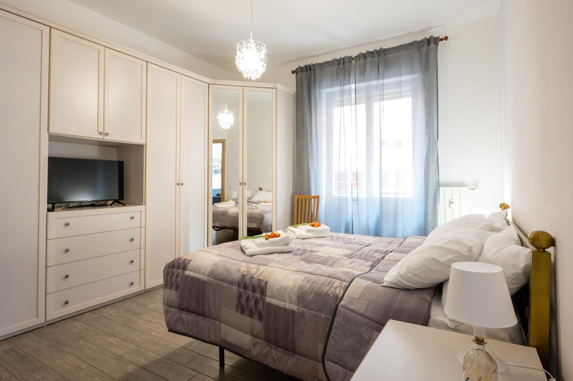 La Maison De La Couturiere Roma Esterno foto