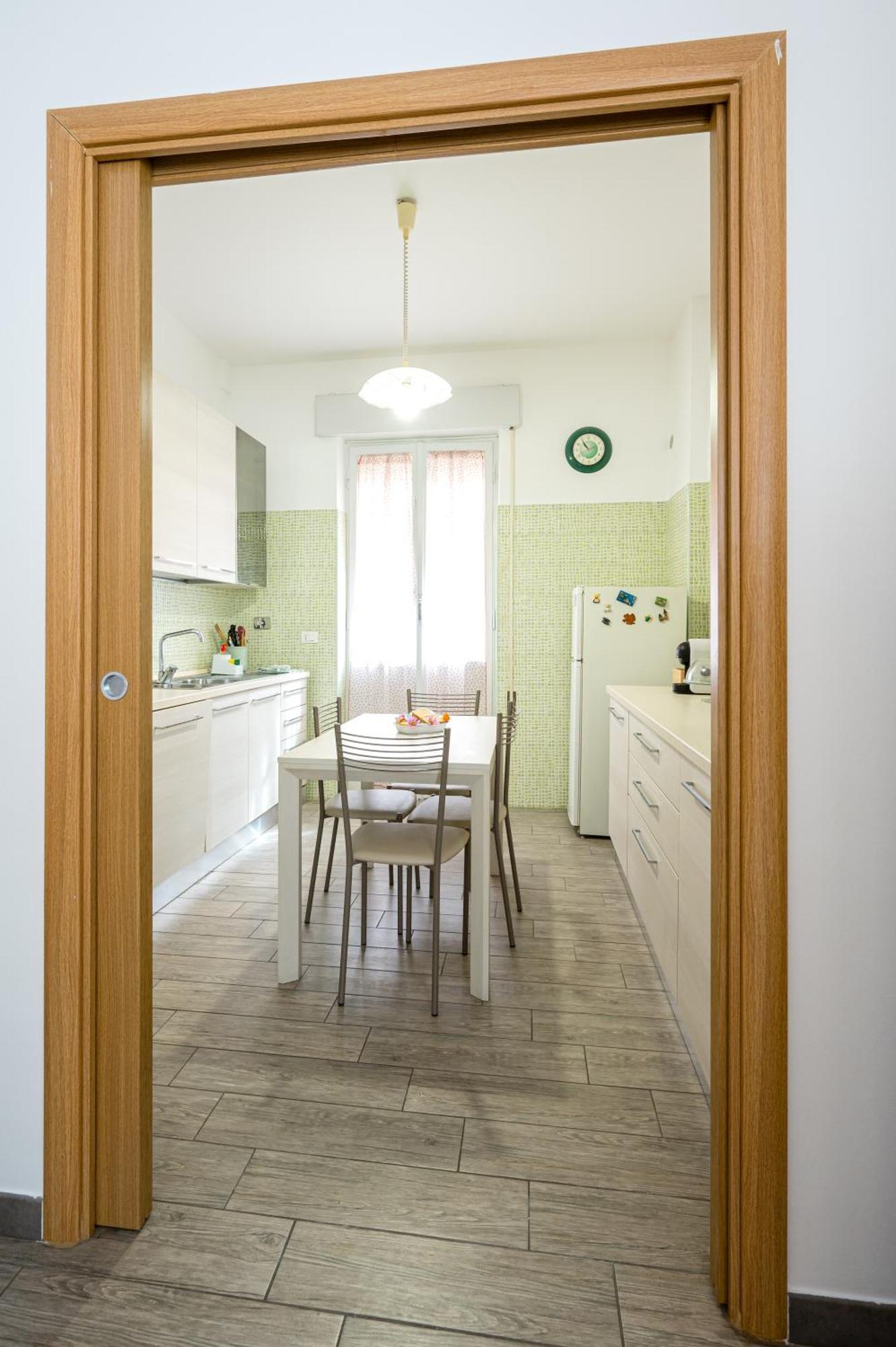La Maison De La Couturiere Roma Esterno foto